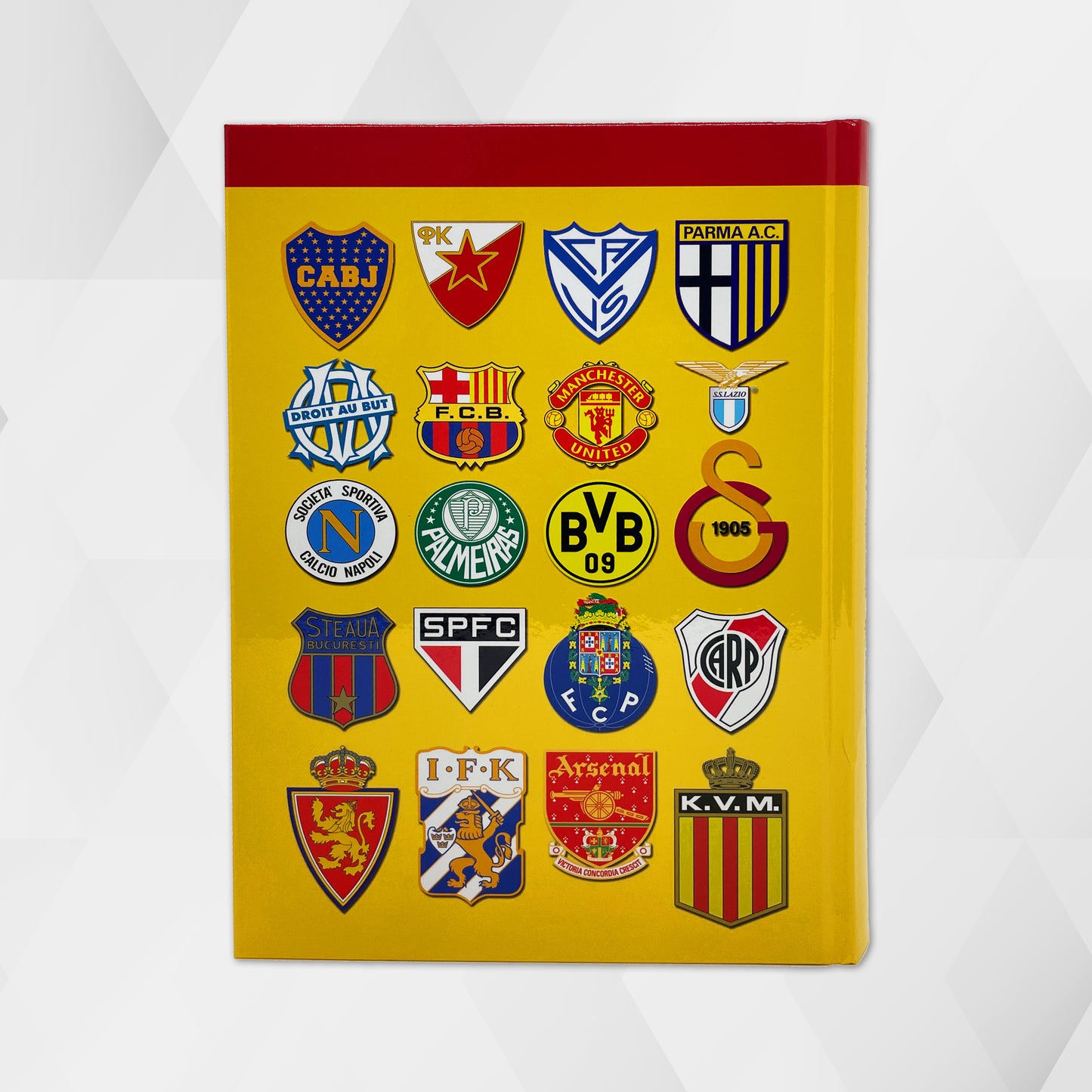 A világ labdarúgásának története IV.: A futball teljes globalizációja (1984–2000)