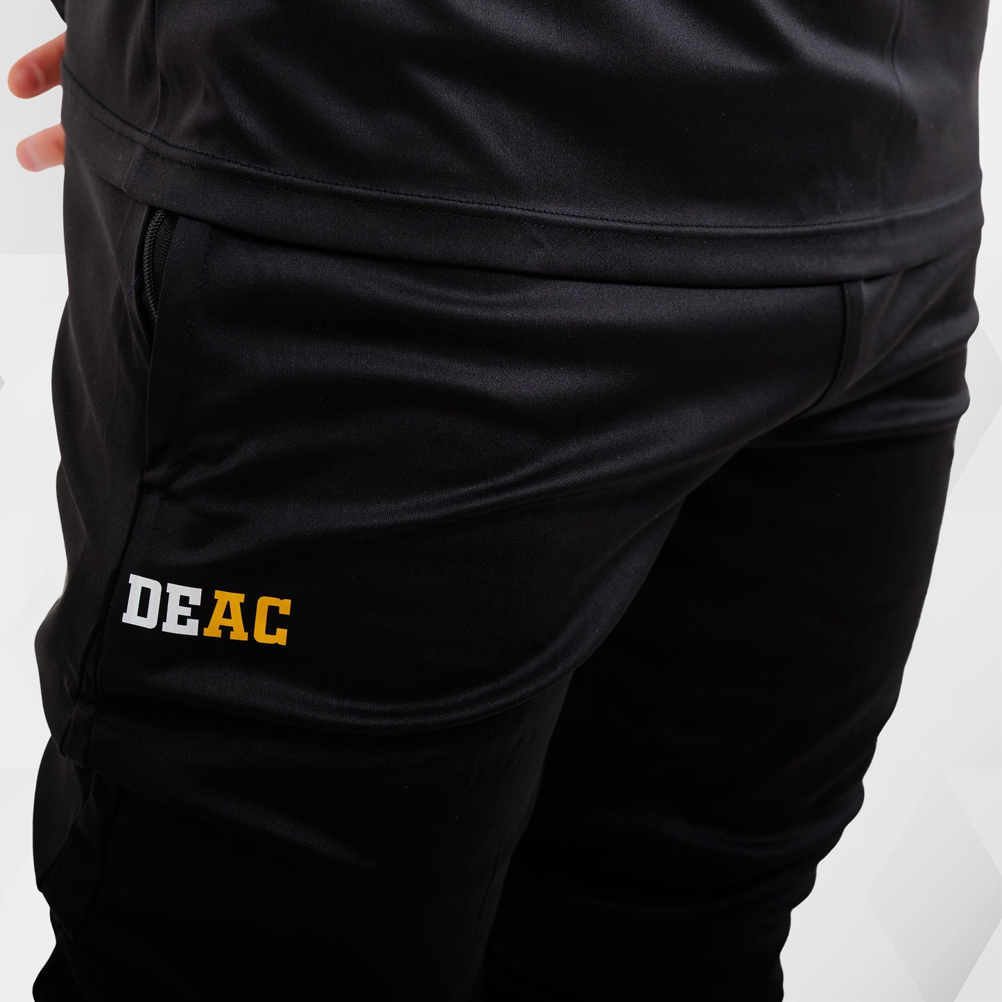 Edző melegítő alsó (felnőtt)