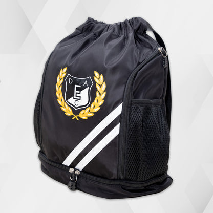 Gym bag