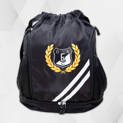 Gym bag