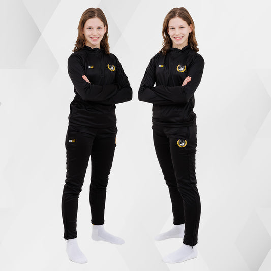 Edző melegítő alsó (gyerek)