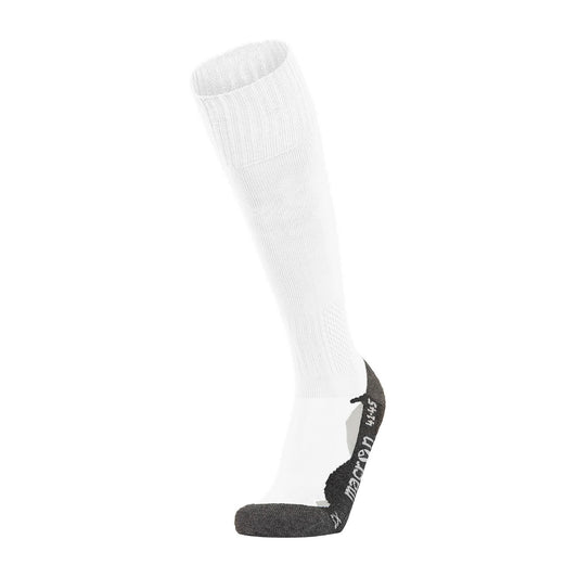 Macron RAYON sportszár, fehér