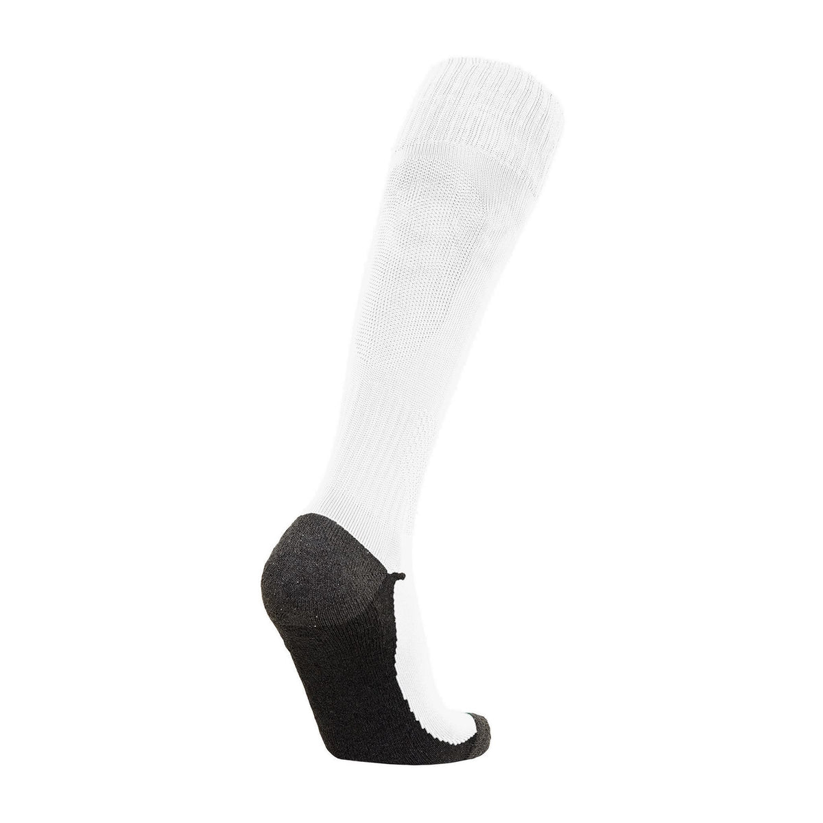 Macron RAYON sportszár, fehér, hátulnézet