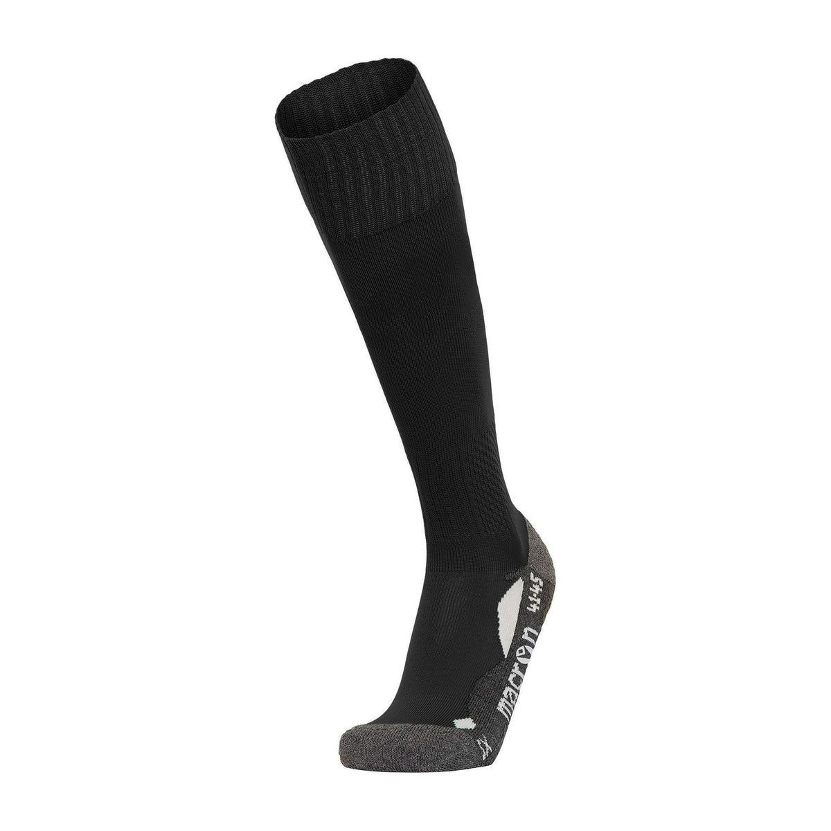 Macron RAYON sportszár, fekete