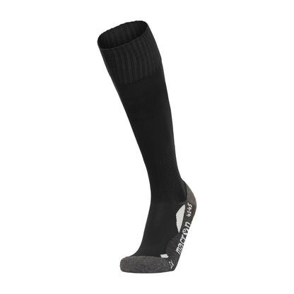 Macron RAYON sportszár, fekete