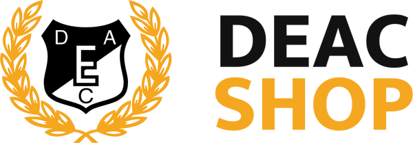 DEAC Shop
